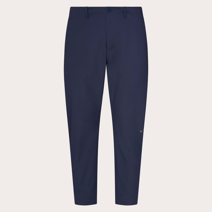 【2,000円OFFクーポン発行中】 オークリー OAKLEY メンズ トレーニング ウェア ボトムス ロングパンツ EN MULTI TYPE-01 TAPE...