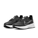 iCL NIKE fB[X jO V[Y NIKE INTERACT RUN FD2292 003 y2023FWz