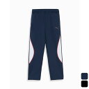 【お得なクーポン発行中】 プーマ PUMA キッズ ジュニア トレーニング ウェア ボトムス ロングパンツ ジャージ ACTIVE SPORTS トレーニング ...