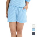 【お得なクーポン発行中】 ビラボン BILLABONG レディース カジュアル ウェア ボトムス ショート パンツ CHILLWEAR LIGHT SUCKER...