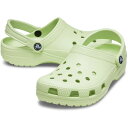 NbNX CROCS LbY WjA T_ NVbN NbO LbY 206991 335