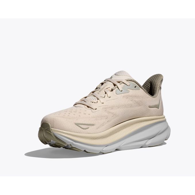 ホカオネオネ HOKA ONE ONE メンズ ロード ラン