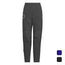 【お得なクーポン発行中】 アディダス adidas キッズ ジュニア ウェア ボトムス ロング スタンダード1 Bフリースウーブン ストレート オープンヘムトラ...