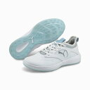 v[} PUMA fB[X St V[Y XpCNX COiCg }u 376158 01 y2023SSz