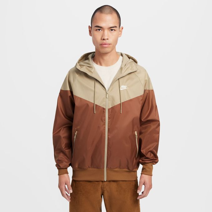 楽天市場】nike wr hd ジャケットの通販 楽天市場】nike wr hd ジャケットの通販