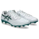 アシックス ASICS メンズ サッカー スパイク シューズ DS LIGHT X-FLY PRO 3 1101A072 101 【2025SS】 202504...