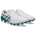 【お得なクーポン発行中】 アシックス ASICS メンズ サッカー スパイク シューズ DS LIGHT X-FLY 5 1101A047 107 【2025S...