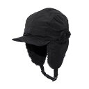 |[[ poler tCgLbv t@[Lbv 60/40 DOWN VISOR CAP CV0006-BLK y23-24fz