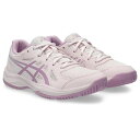 アシックス ASICS キッズ ジュニア バレーボール シューズ UPCOURT 6 GS 1074A045 701 【2025SS】