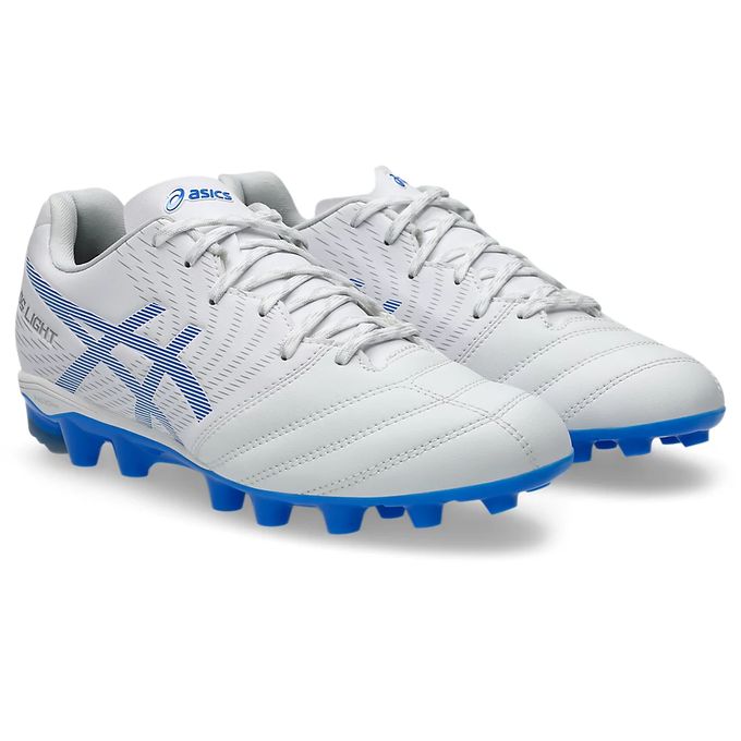 【2,000円OFFクーポン発行中】 アシックス ASICS キッズ ジュニア サッカー スパイク シューズ DS LIGHT JR GS 1104A054 1...