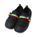 【お得なクーポン発行中】 チャムス CHUMS メンズ レディース アウトドア モックシューズ CHUMS Moc Shoes CH63-1024 Black ...