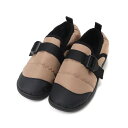 【お得なクーポン発行中】 チャムス CHUMS メンズ レディース アウトドア モックシューズ CHUMS Moc Shoes CH63-1024 Beige ...