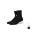 【2,000円OFFクーポン発行中】 スタンス STANCE カジュアル ソックス ICON QUARTER A356A21IQT