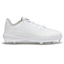 A_[A[}[ UNDER ARMOR 싅 XpCN UAGNXg[2.0 X`[ eBbvX Ch 3026907 100 White / White / White y2024SSz