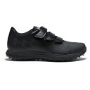 アンダーアーマー UNDER ARMOR 野球 ソフトボール トレーニングシューズ UAエクストリーム2.0 トレーナー ワイド 3027113 001 Black / Black / Black 【2024SS】