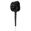 【お得なクーポン発行中】 エフシーエス FCS サーフィン リーシュコード FCS Freedom Helix 7’ All Round Leash Natur...