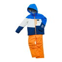 【お得なクーポン発行中】 オンヨネ ONYONE RESEEDA レセーダ ジュニア スキーウエア 上下セット JUNIOR SKI SUIT RES76001 713144 【24-25モデル】