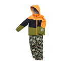 【お得なクーポン発行中】 オンヨネ ONYONE RESEEDA レセーダ ジュニア スキーウエア 上下セット JUNIOR SKI SUIT RES76001...