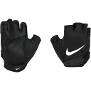 【お得なクーポン発行中】 ナイキ NIKE メンズ フィットネス 手袋 メンズ ヴェイパーエリート フィットネスグローブ AT1102 091 【2024FW】