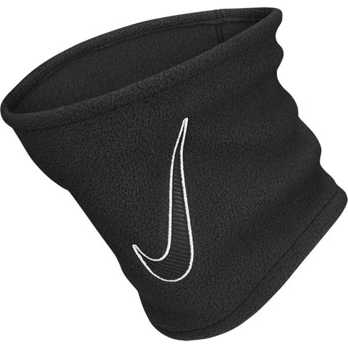 楽天SPOPIA NET SHOP【お得なクーポン発行中】 ナイキ NIKE ジュニア アクセサリー 小物 ユース フリース ネックウォーマー2.0 CW7013 010 【2024FW】
