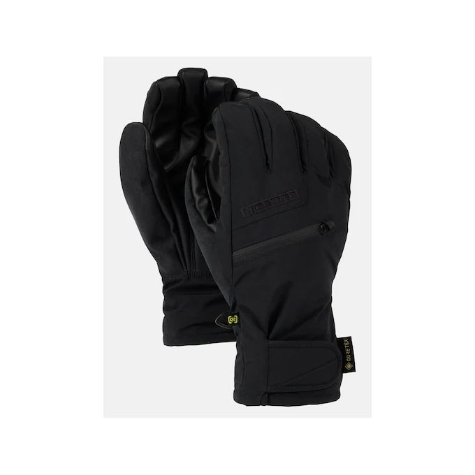 【2,000円OFFクーポン発行中】 バートン BURTON メンズ スノーボードアクセサリー グロ ...