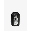 【お得なクーポン発行中】 ザ・ノース・フェイス THE NORTH FACE アウトドア 小物 バッグ PERTEX(R) STUFF BAG 7L NN323...