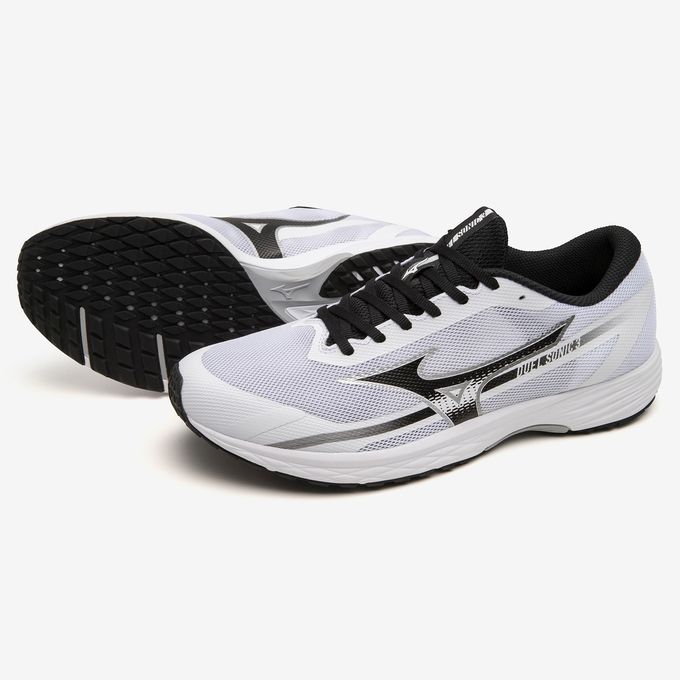 ホカ オネオネ ロケット X HOKA ONEONE ランニングシューズ スニーカー メンズ レディース ブラック 黒 マルチカラー Rocket X 1113532 シューズ ロードシューズ ブランド シンプル スポーティ スポーツ ランニング ロードランニング クッション 靴