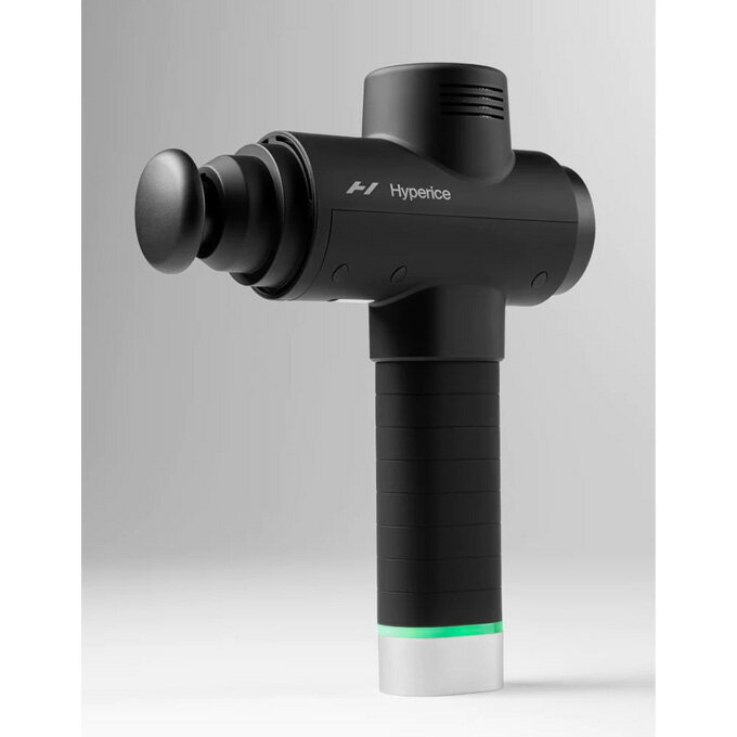楽天市場】hypervolt 2 pro ハイパーボルト2プロの通販