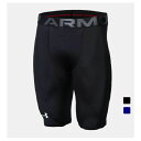 【お得なクーポン発行中】 アンダーアーマー UNDER ARMOR 野球 UAパワー スライダー 1364473