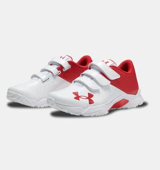 【クーポン発行中】 アンダーアーマー UNDER ARMOR