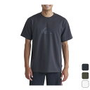 NCbNVo[ QUIKSILVER Y T[t } EFA  bVK[h COMP LOGO 24SS QLY241005 y2024SSz