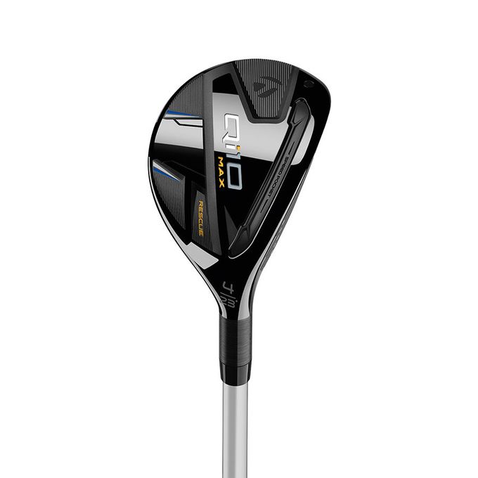 ڤʥݥȯ ơ顼ᥤ TaylorMade Golf ǥ   桼ƥƥå MWR Qi10...
