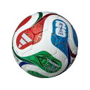 【2,000円OFFクーポン発行中】 モルテン molten サッカーボール レプリカモデル ワールドカップ2026 リーグ ジュニア ADF323JR ホワイ...