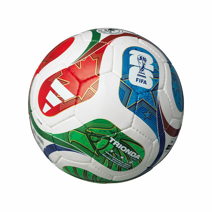 2,000OFFݥȯ ƥ molten åܡ ץꥫǥ ɥå2026 եåȥ ADFF420 ۥ磻 4...