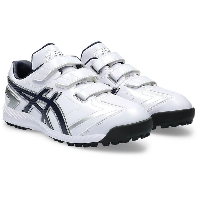 【人気商品】 ■ アシックス ASICS 野球 ソフトボール