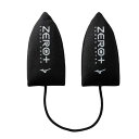 【お得なクーポン発行中】 ミズノ MIZUNO サッカー シューズアクセサリー ZERO+ シューズドライヤー P1GZ040509 【2024SS】