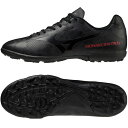 ~Ym MIZUNO tbgT V[Y lH Op iV[_NEO SALA CLUB TF Q1GB222300