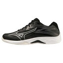 ~Ym MIZUNO Y fB[X o[{[ V[Y THUNDER BLADE Z V1GA237052 ubN~Vo[ y2024SSz