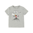 iCL NIKE LbY gh[ X|[c JWAEGA  gbvX ICONS OF PLAY SS TEE 76K607 042 y2023SSz