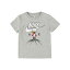 ʥ NIKE å ȥɥ顼 ݡ 奢륦 Ⱦµ ȥåץ ICONS OF PLAY SS TEE 76K607 042 2023SS