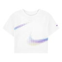 iCL NIKE LbY WjA K[Y X|[c JWAEGA  gbvX LIMITLESS BOXY TEE 36K491 001 y2023SSz