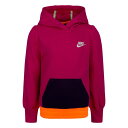 iCL NIKE LbY WjA K[Y X|[c JWAEGA gbvX vI[o[ NKGFRENCHTERRYPOHOO 36H458 A0I y2023SSz