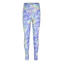 ナイキ NIKE キッズ トドラー ガールズ スポーツ カジュアルウエア ボトムス レギンス DREAM CHASER LEGGING 26J747 P3F 【2023SS】