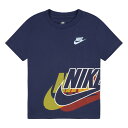 iCL NIKE LbY gh[ X|[c JWAEGA  gbvX FUTURA SIDEWINDER SS TEE 76K546 U90 y2023SSz