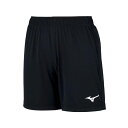 【お得なクーポン発行中】 ミズノ MIZUNO ジュニア サッカー プラクティスパンツ フィールドパンツ P2MB8W1109