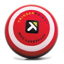 【お得なクーポン発行中】 ミューラー Mueller 健康器具 マッサ...(4)