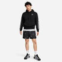 大きいサイズ メンズ adidas ハーフパンツ（メーカー取寄）アディダス 2L 3L 4L 5L 6L 7L 大きい サイズ キングサイズ ビッグサイズ デビルーズ ショートパンツ おしゃれ 夏服 春服 短パン ショーツ