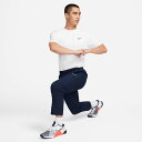 【お得なクーポン発行中】 ナイキ NIKE メンズ パンツ ナイキ DF フォーム ALT パンツ FB7491-451 【2023FW】