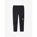 【お得なクーポン発行中】 ザ・ノース・フェイス THE NORTH FACE メンズ アウトドア ウェア ロングパンツ ES ANYTIME WIND LONG...