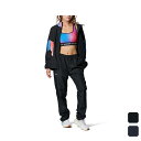 【お得なクーポン発行中】 アンダーアーマー UNDER ARMOR レディース パンツ ロング UA TRICOT WOVEN PANT 1381237 【20...